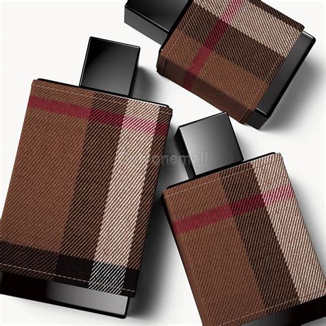 burberry london perfume 30ml|burberry london perfume for men.